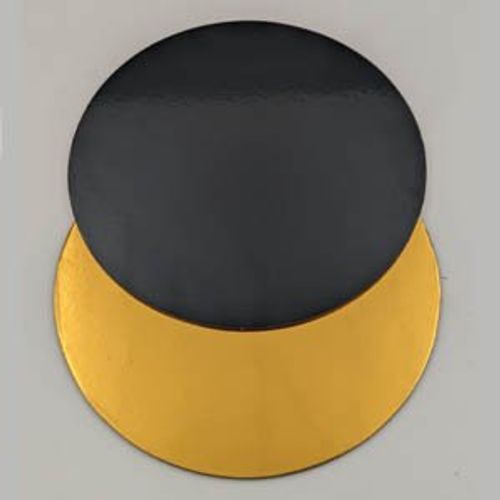 תחתית קשיחה 4 מ