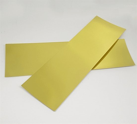 פס אינגליש 10 יחידות