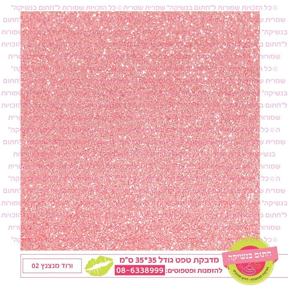 ורוד מנצנץ (02)