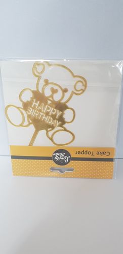 טופר