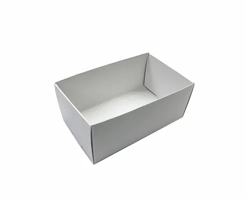קופסאת מחיצה (כיבודים)