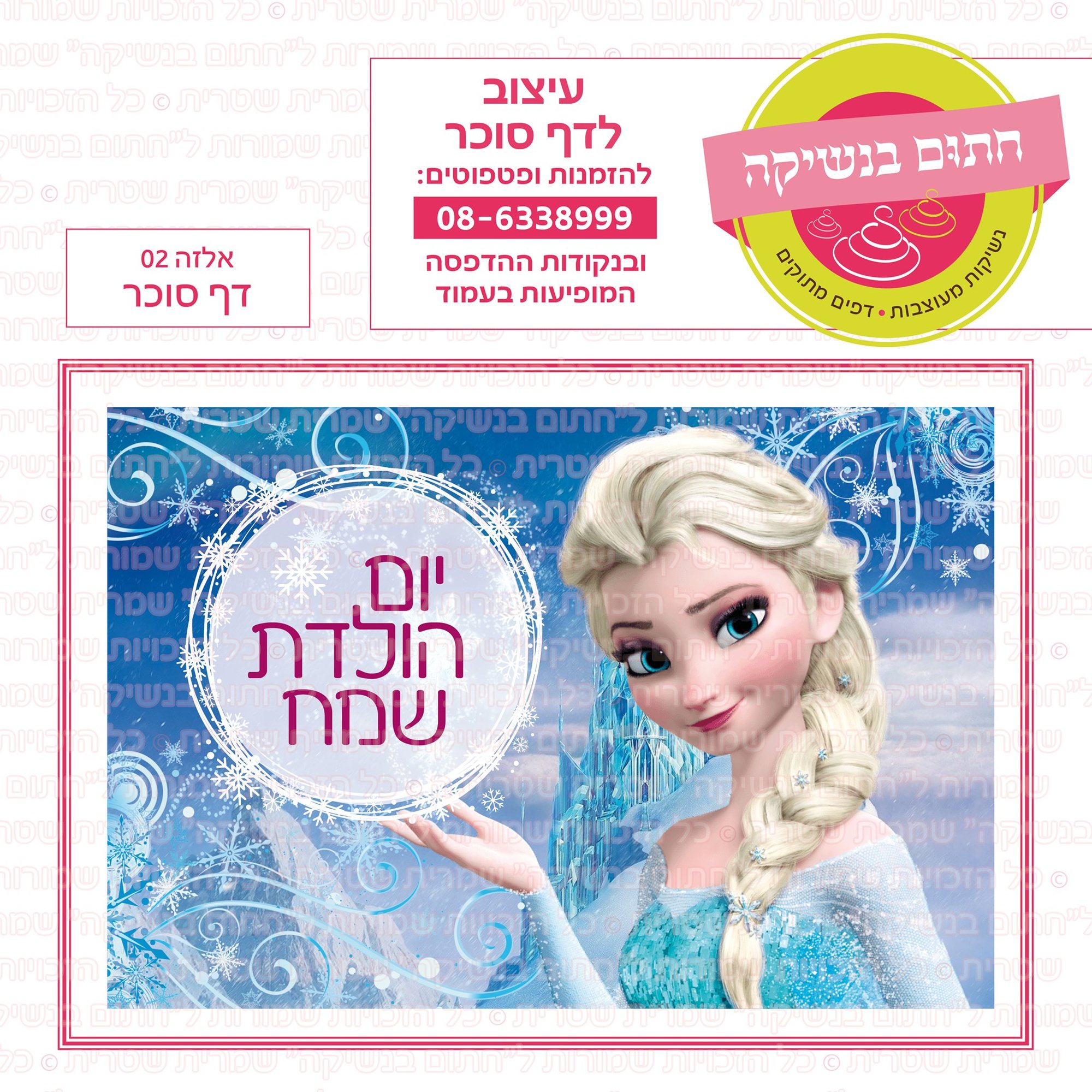 אלזה 02