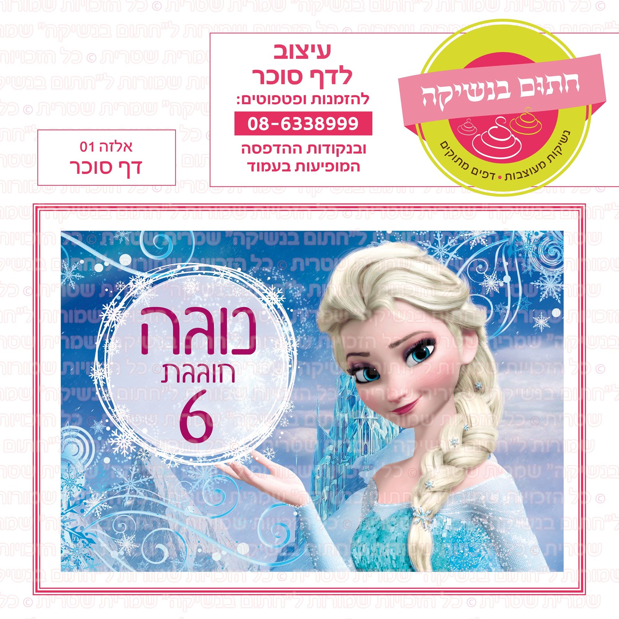 אלזה 01