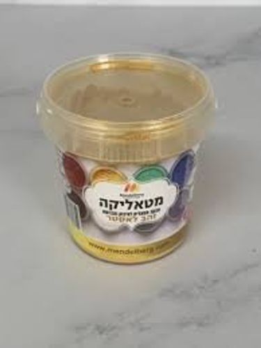 אבקת איבוק זהב לאסטר- מנדלברג- אריזת חיסכון