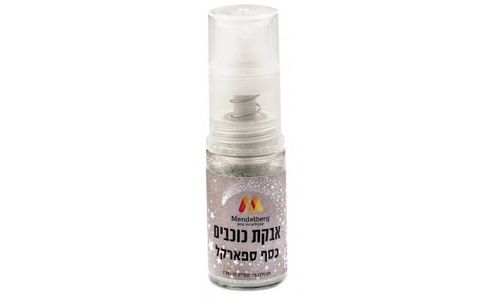 כסף ספארקל