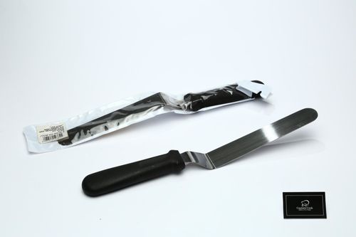 ספטולה גדולה מדורגת 19ס