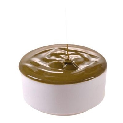 מחית פיסטוק