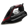 מגהץ אדים cecotec דגם 3D ForceAnodized-950 Smart i-Pump