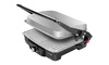 טוסטר לחיצה  Rock’nGrill-2000W cecotec