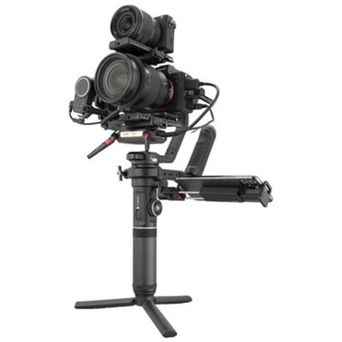 crane 2s pro