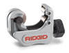חותך צינורות נחושת עד "1.1/8 מבית RIDGID