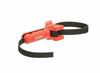 חובק צינורות פלסטיק עד RD42478 ''8 מבית RIDGID