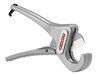 חותך צינורות פלסטיק עד 35 מ"מ RD23493 מבית RIDGID