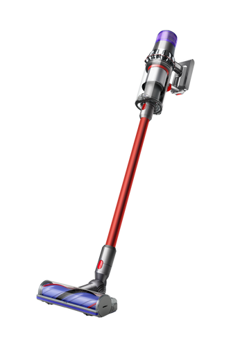 שואב אלחוטי  Dyson V11 Extra RED