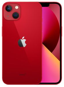אדום