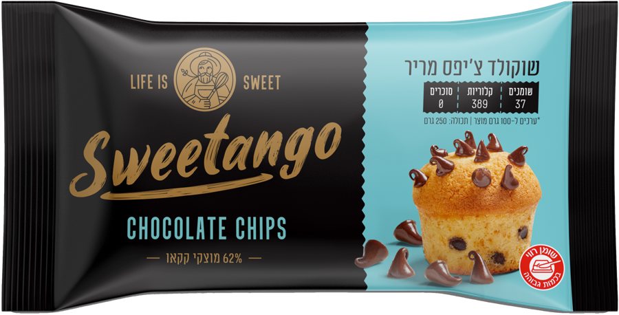 שוקולד צ