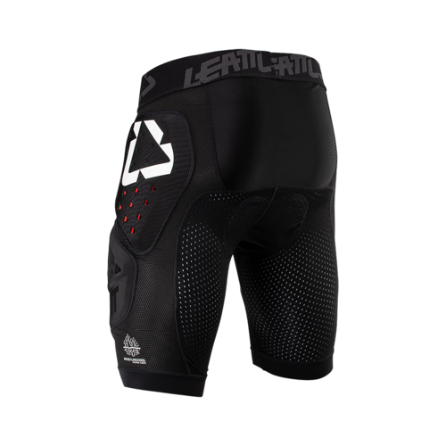 מכנס (טייץ) ממוגן ליט 4.0 LEATT 3DF