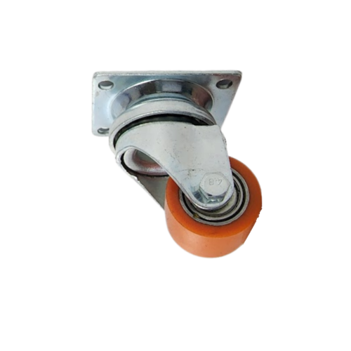 גלגל פסנתר מסתובב 352