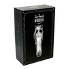 מכונת תספורת Artero Devious Poker M651