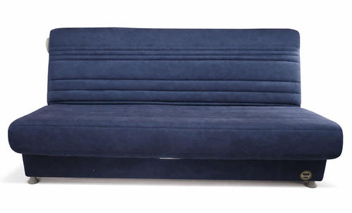 ספה נפתחת דגם יופיטר מבית עמינח