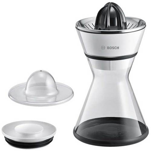 מסחטת מיץ Bosch VitaStyle Citro MCP72GPW