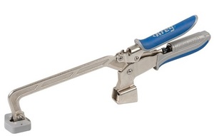 קלמרת אוטומקס שולחנית "6 Clamps דגם KBC6 תוצרת KREG