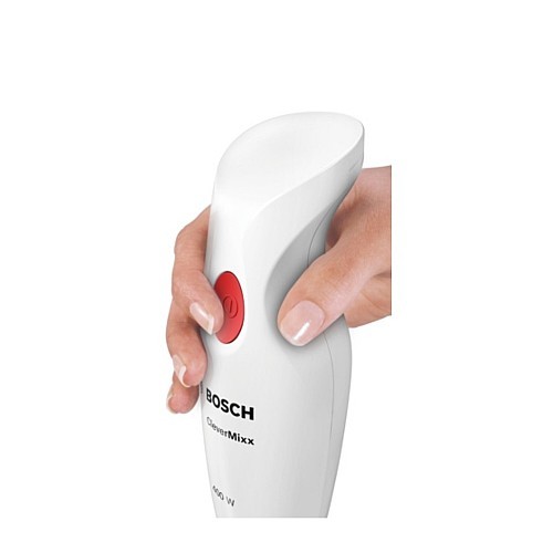 ‏בלנדר מוט בוש Bosch MSM14100
