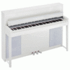 פסנתר חשמלי מקצועי KURZWEIL CUP1 WHT