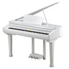 פסנתר כנף חשמלי KURZWEIL KAG100 WHP