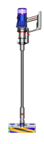 שואב אבק Dyson V12 Detect Slim Fluffy