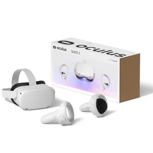 Oculus Quest 2 - 256GB