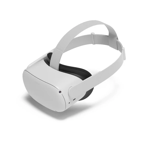 Oculus Quest 2 - 256GB