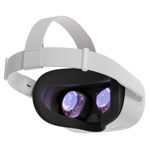 Oculus Quest 2 - 256GB