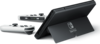 Nintendo Switch HEG NEON OLED