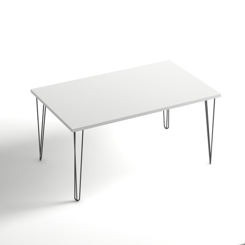 שולחן סלון שני 