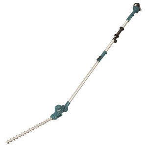 גוזם גדר חיה לגיזום בגובה DUN461Z 18V מתוצרת Makita גוף בלבד!