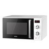 מיקרוגל ללא גריל DELONGHI DL2330 