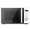 מיקרוגל ללא גריל DELONGHI DL2022 