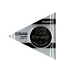 סוללה אנרג'ייזר 2430 3V סוללה ליתיום ENERGIZER ECR2430 