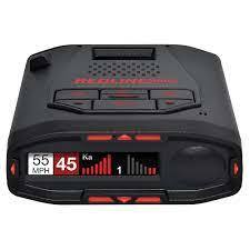 Escort REDLINE 360c גלאי רדאר 