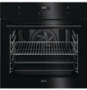 תנור בנוי AEG BEE233639B
