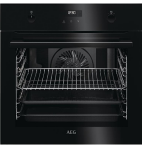 תנור בנוי AEG BEE233639B איי אי ג'י