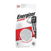 סוללה אנרג'ייזר 3V סוללה ליתיום ENERGIZER CR2450 2450 Lithium  
