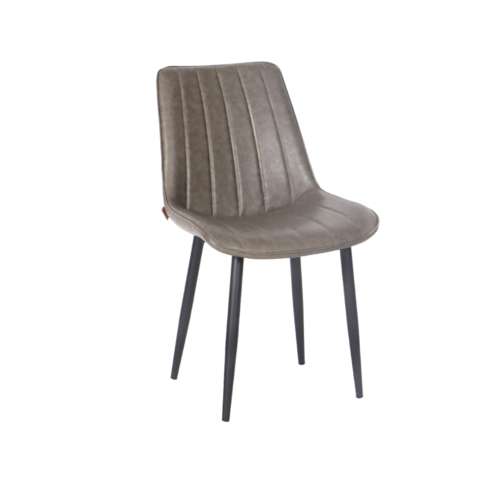 כסא דגם פורמל 