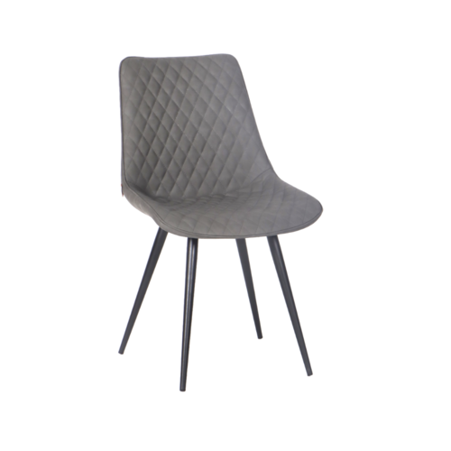 כסא דגם פנדה 