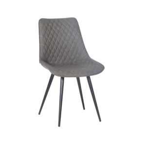 כסא דגם פנדה 