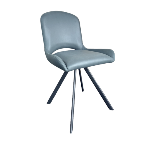 כסא דגם ריו