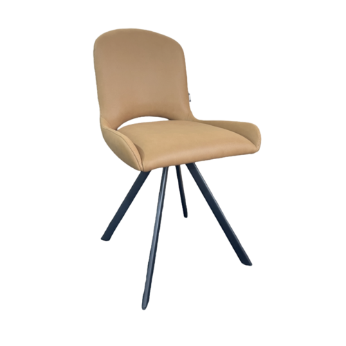 כסא דגם ריו