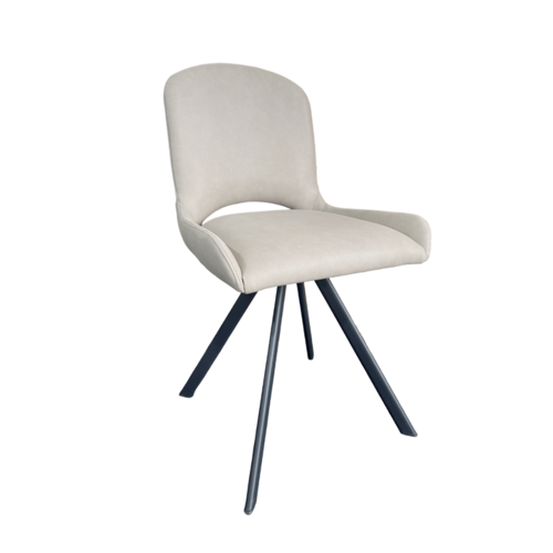 כסא דגם ריו