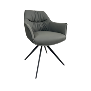 כסא דגם לקסוס